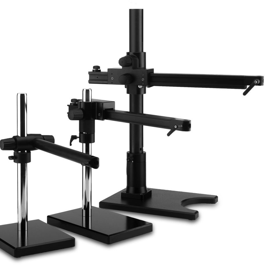 Phase Contrast Illuminator