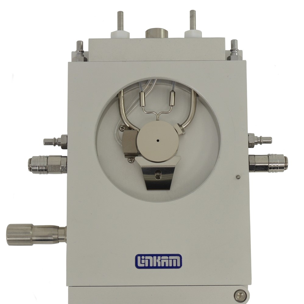 Phase Contrast Illuminator