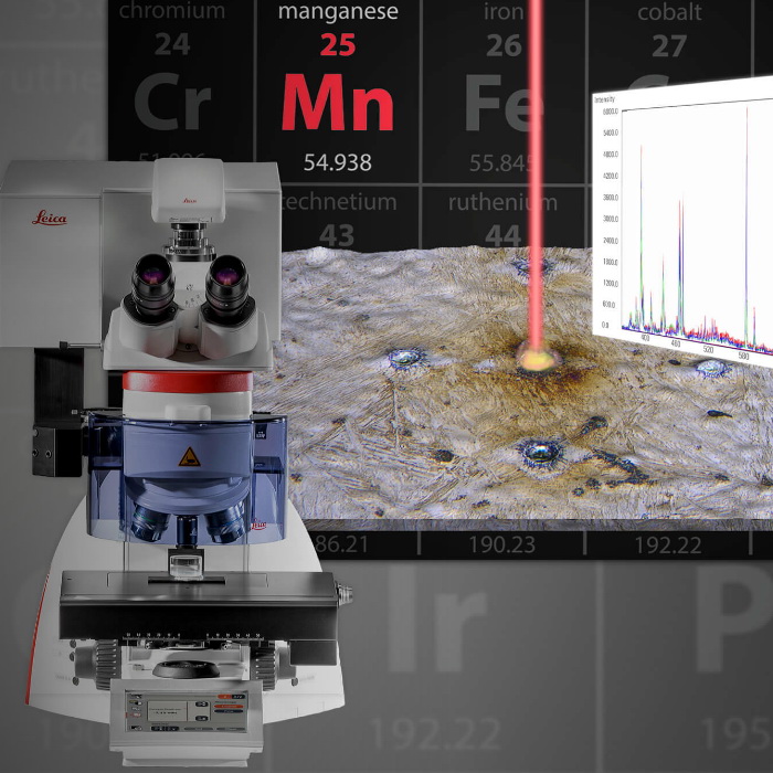 Phase Contrast Illuminator