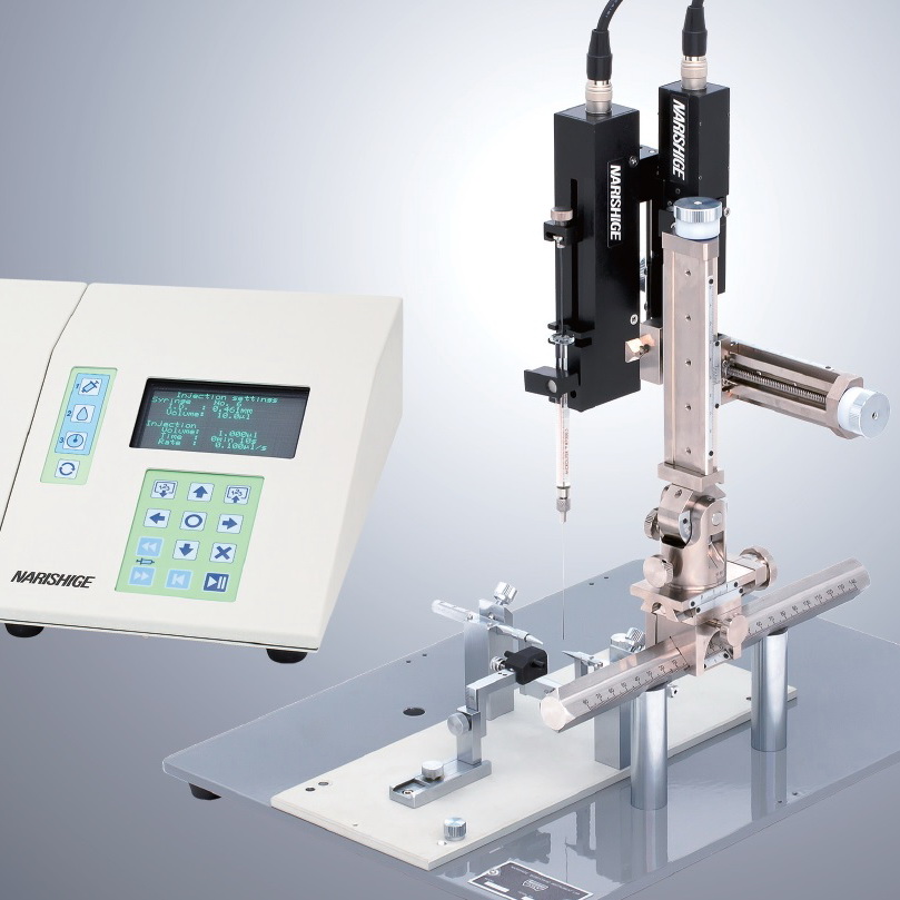 Phase Contrast Illuminator